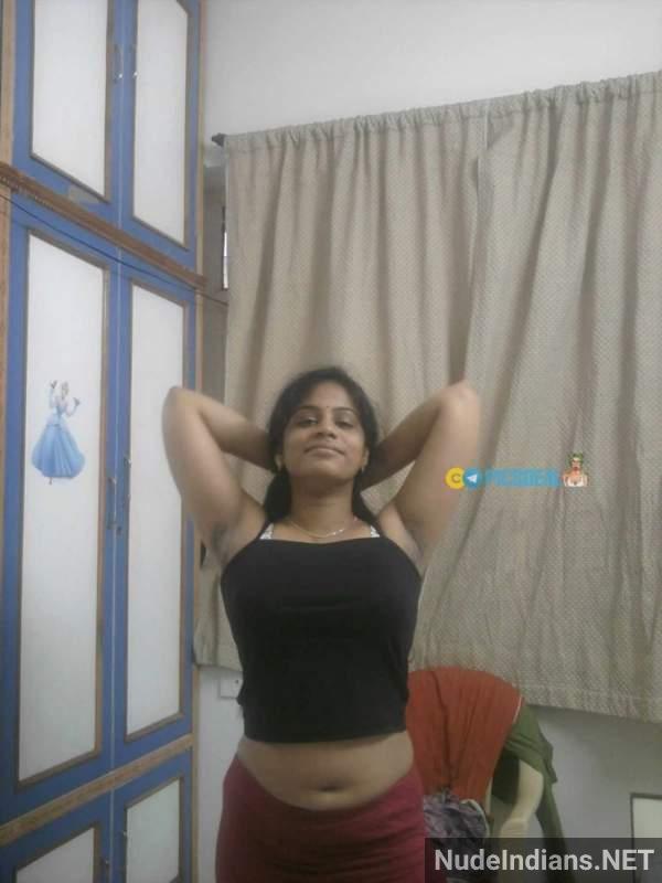 marathi desi bhabhi nude images 111