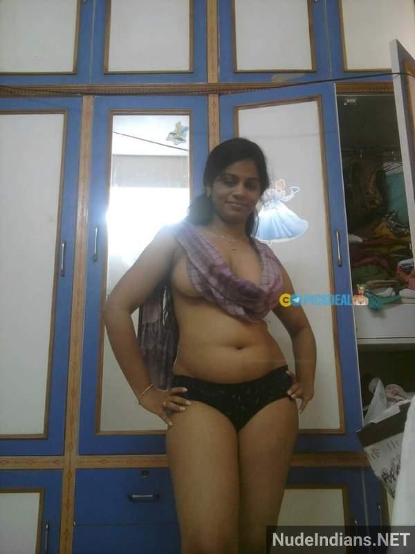 marathi desi bhabhi nude images 112