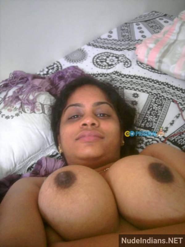 marathi desi bhabhi nude images 120