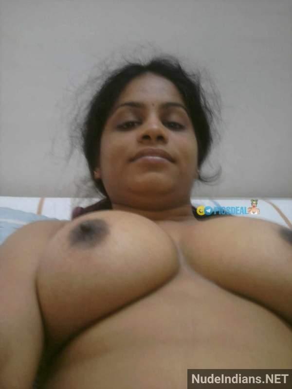 marathi desi bhabhi nude images 26