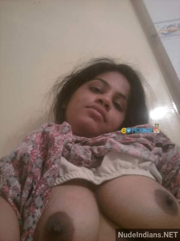 marathi desi bhabhi nude images 65
