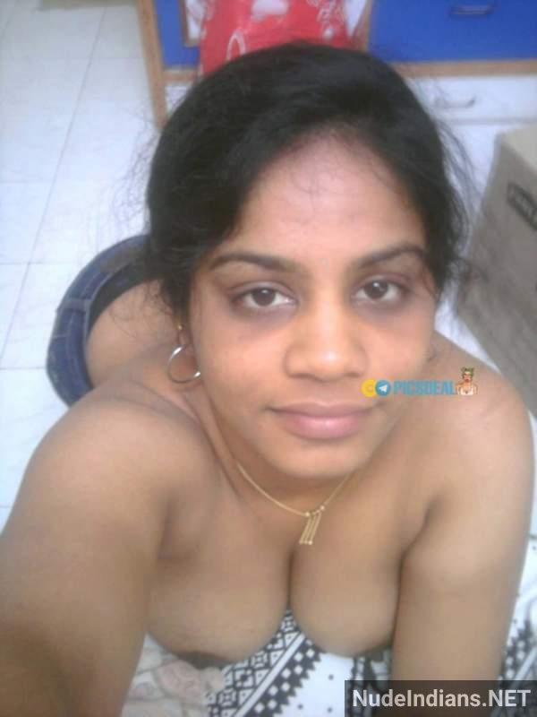 marathi desi bhabhi nude images 69