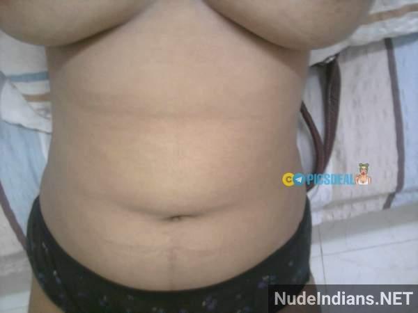 marathi desi bhabhi nude images 7