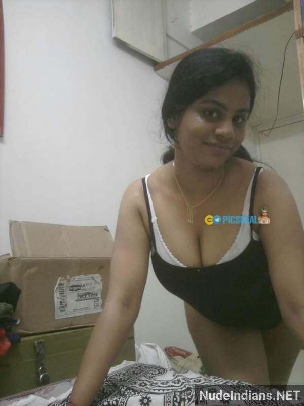 marathi desi bhabhi nude images 74