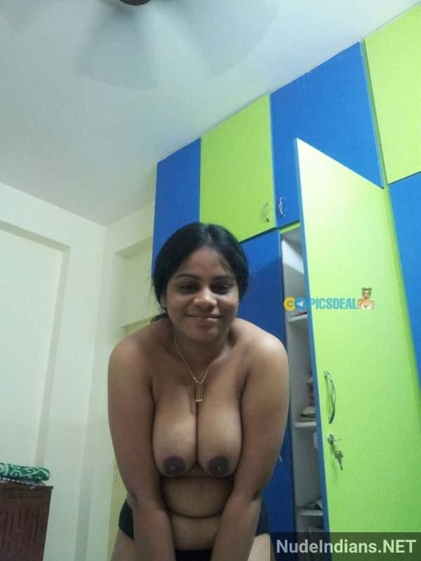 marathi desi bhabhi nude images 75