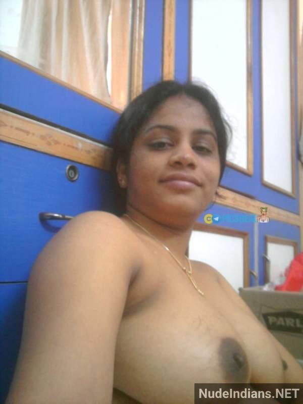 marathi desi bhabhi nude images 76