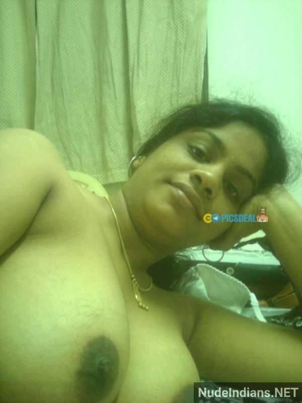 marathi desi bhabhi nude images 91
