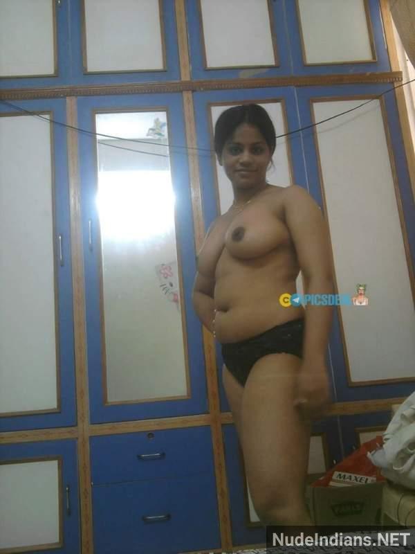 marathi desi bhabhi nude images 92
