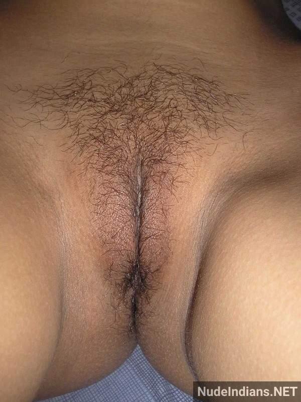 nude indian vegina xxx images in closeup 105