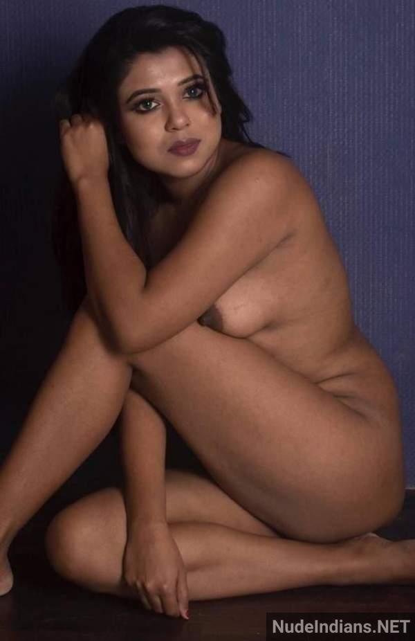 sexy nude big tits pics indian chudasi bhabhi 27