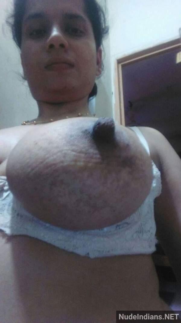 sexy nude big tits pics indian chudasi bhabhi 39