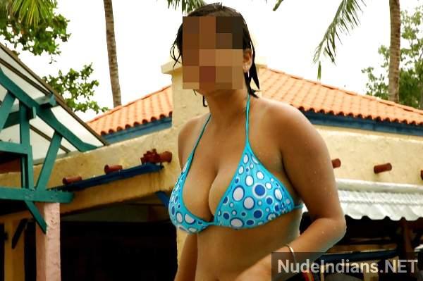 sexy nude big tits pics indian chudasi bhabhi 42