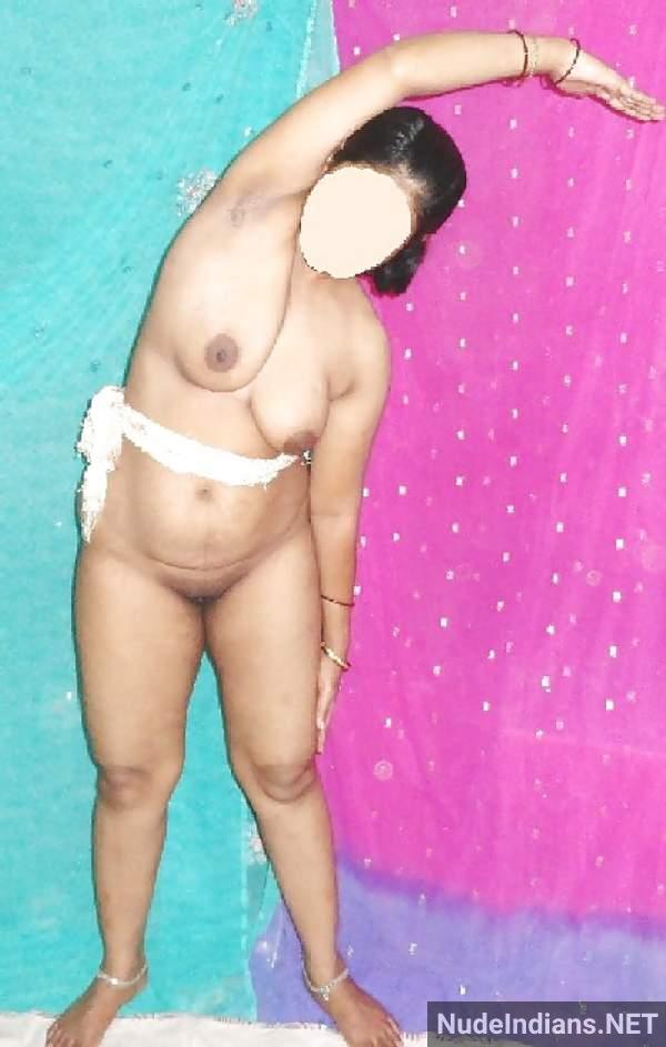 sexy nude big tits pics indian chudasi bhabhi 49