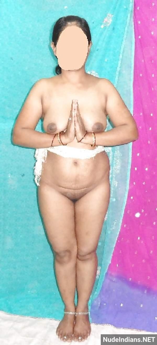 sexy nude big tits pics indian chudasi bhabhi 55
