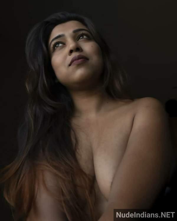 sexy nude big tits pics indian chudasi bhabhi 7