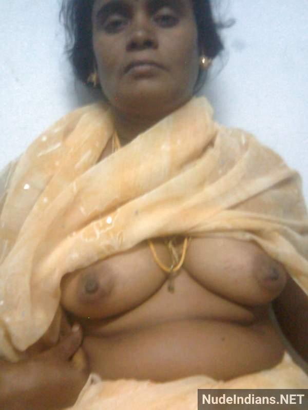 south indian aunty xxx images 19