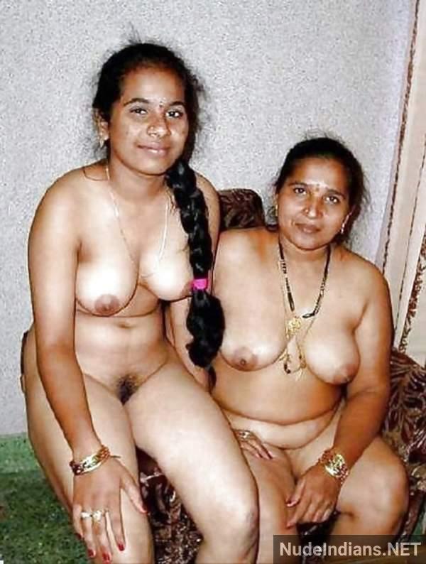south indian aunty xxx images 61