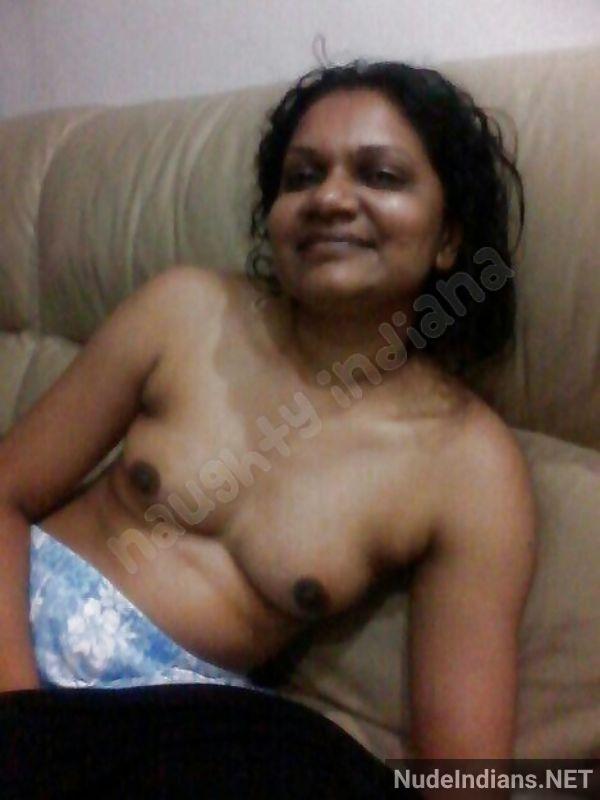 south indian aunty xxx images nude porn 26