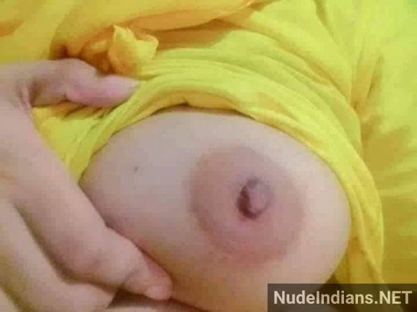 south indian aunty xxx images nude porn 3