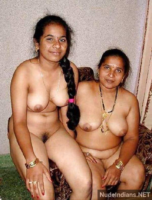 south indian aunty xxx images nude porn 57