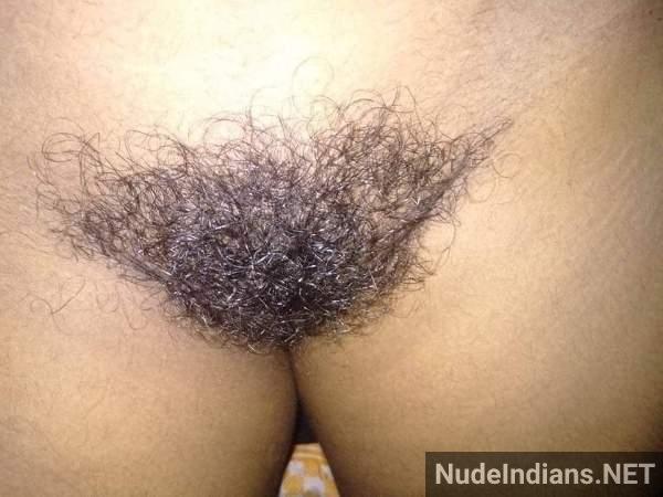 tamil couple xxx pic gallery of nude aunty 29