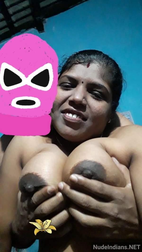 tamil couple xxx pic gallery of nude aunty 48