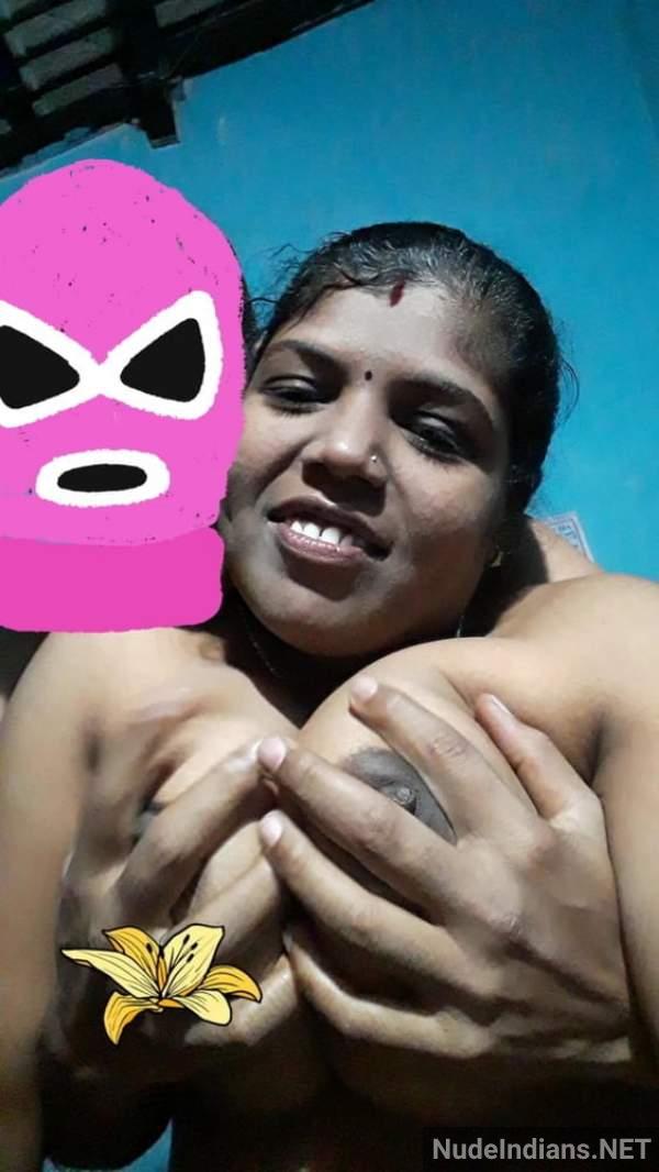 tamil couple xxx pic gallery of nude aunty 53