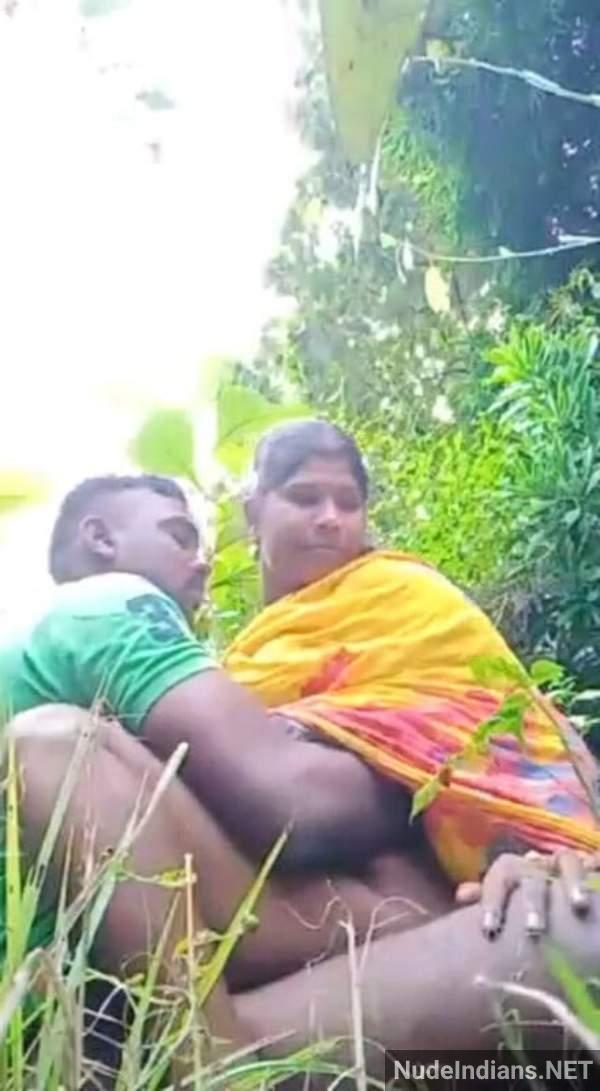 tamil couple xxx pic gallery of nude aunty 56
