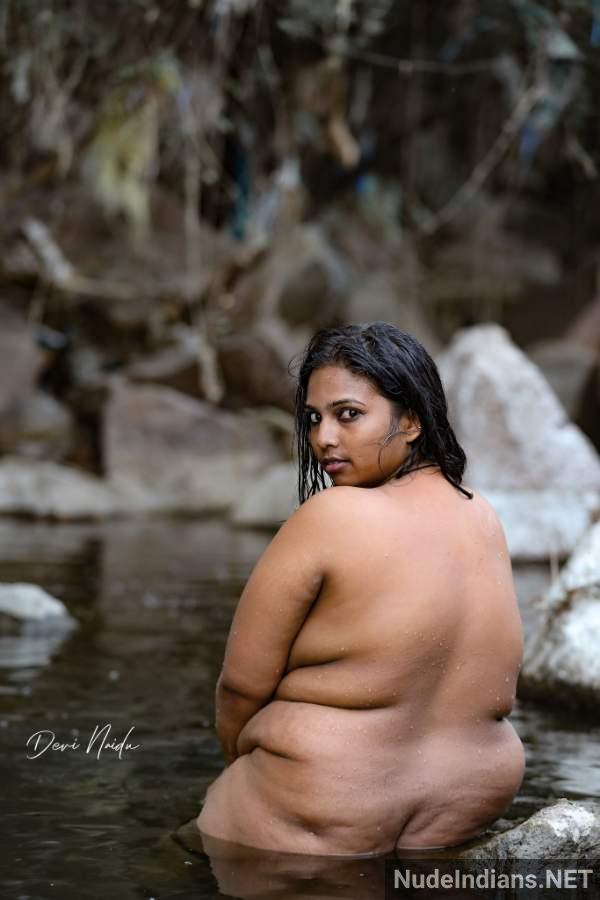 tamil desi aunty nude pic gallery 112