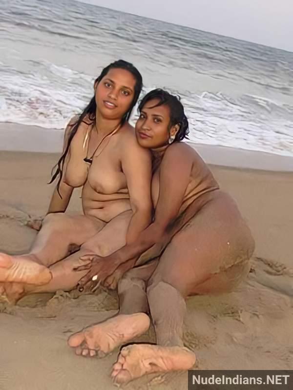 tamil desi aunty nude pic gallery 118