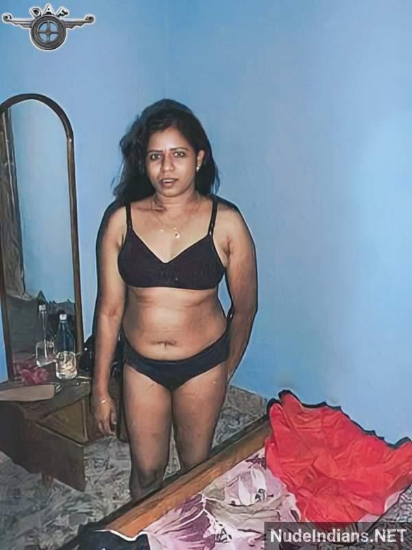 tamil desi aunty nude pic gallery 121