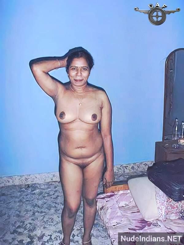 tamil desi aunty nude pic gallery 133