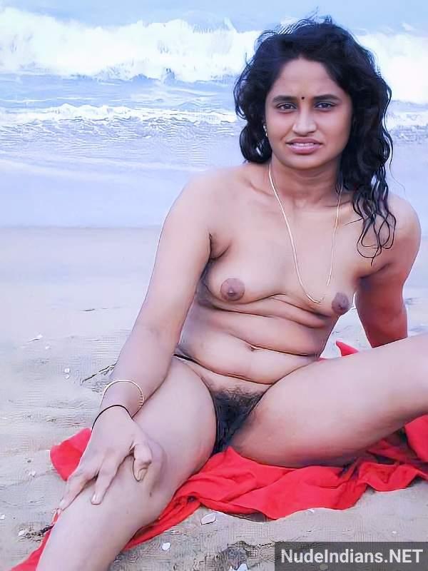 tamil desi aunty nude pic gallery 150