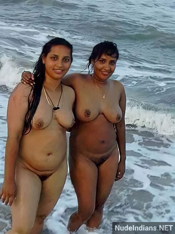 tamil desi aunty nude pic gallery 151