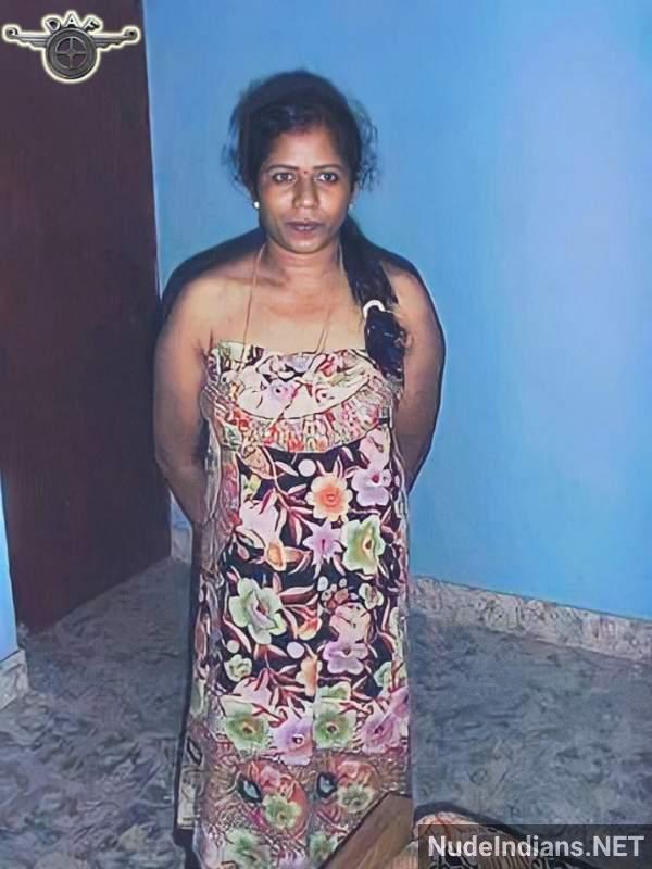 tamil desi aunty nude pic gallery 156