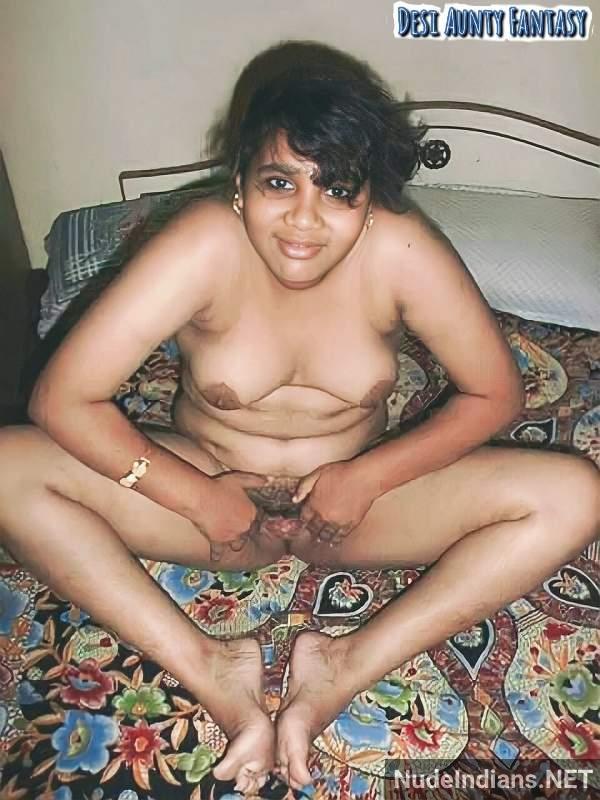tamil desi aunty nude pic gallery 179