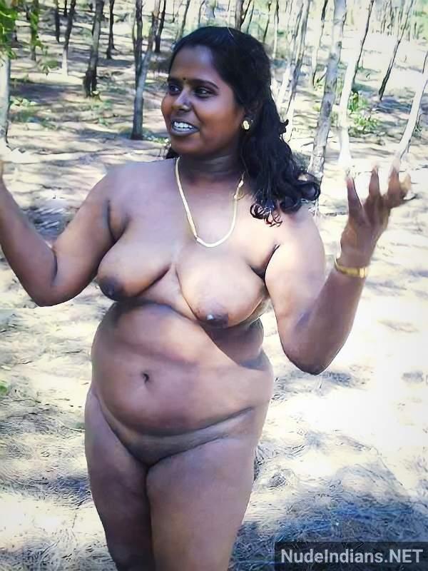 tamil desi aunty nude pic gallery 181