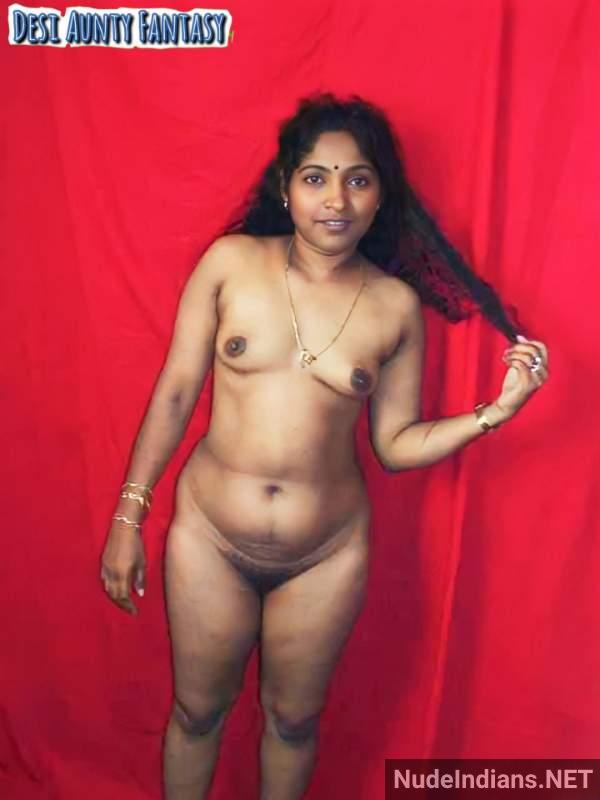 tamil desi aunty nude pic gallery 19