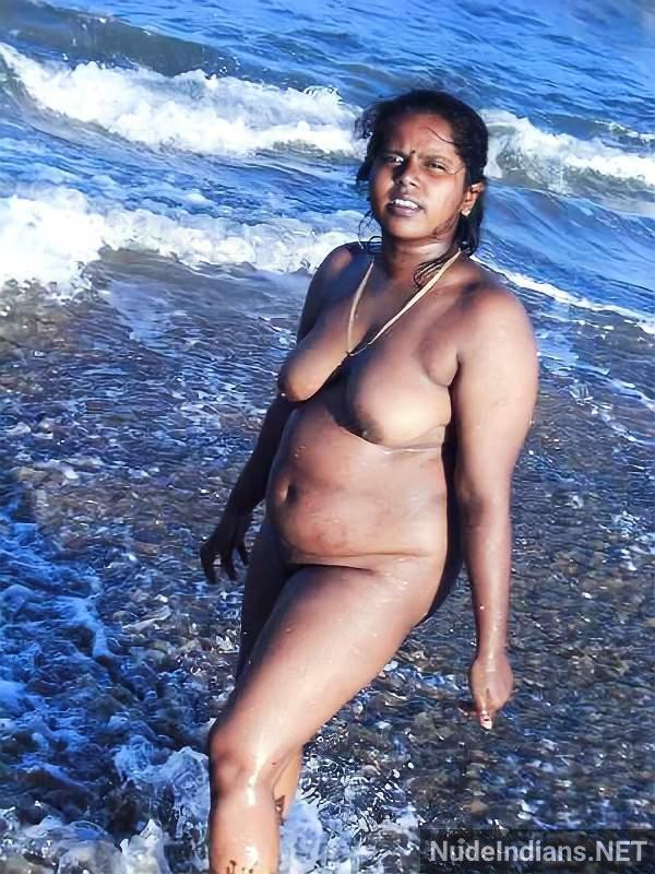 tamil desi aunty nude pic gallery 194