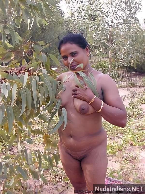 tamil desi aunty nude pic gallery 196