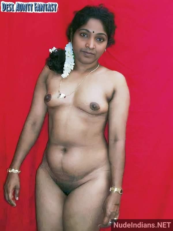 tamil desi aunty nude pic gallery 22