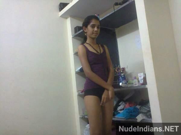 tamil desi aunty nude pic gallery 3