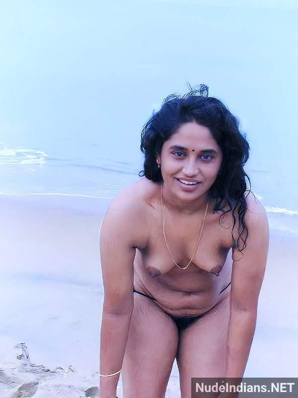 tamil desi aunty nude pic gallery 31