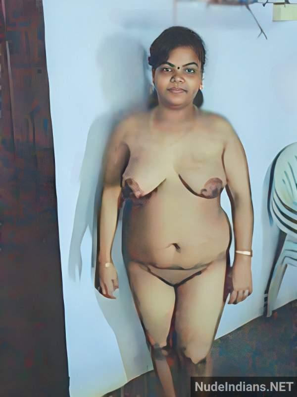 tamil desi aunty nude pic gallery 41