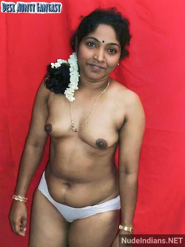 tamil desi aunty nude pic gallery 53