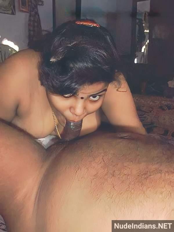 tamil desi aunty nude pic gallery 56