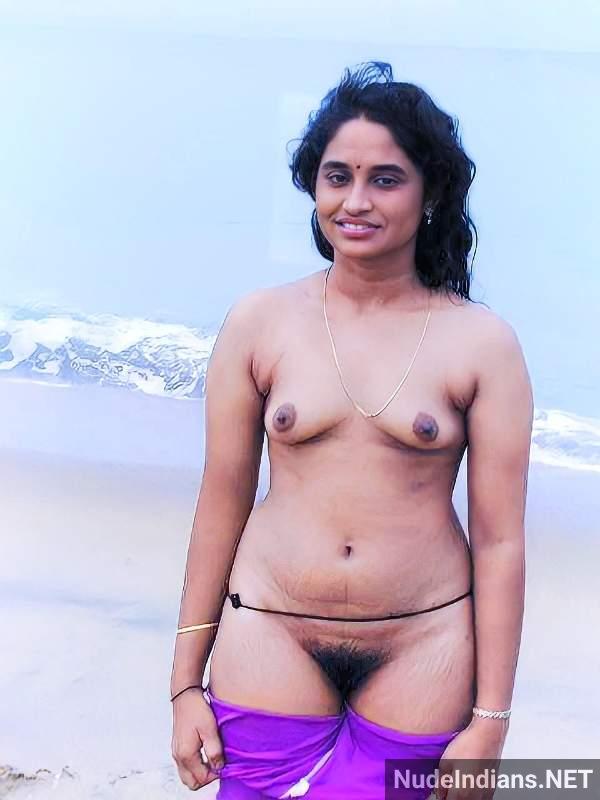 tamil desi aunty nude pic gallery 57
