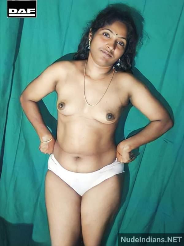 tamil desi aunty nude pic gallery 61
