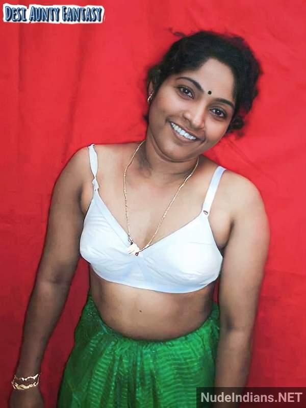 tamil desi aunty nude pic gallery 65