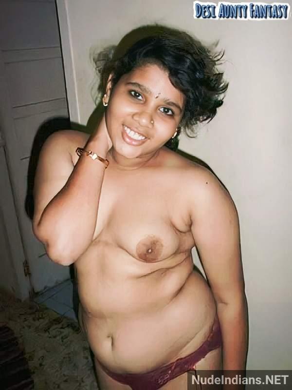 tamil desi aunty nude pic gallery 85